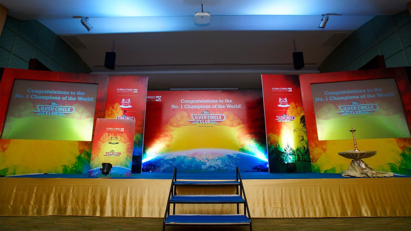 A1RoyalCruise-EurekaForbes (1080)