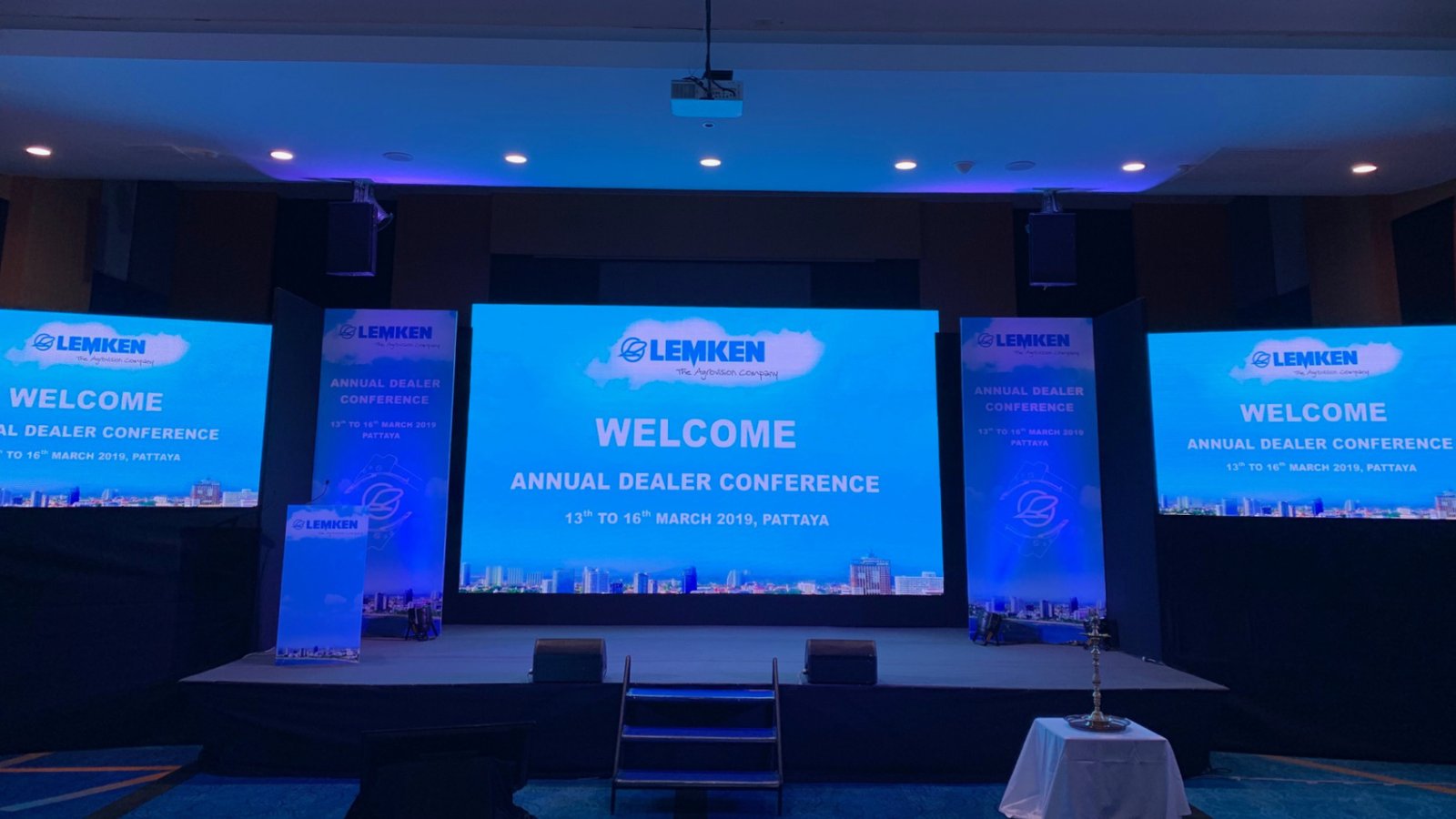 A1RoyalCruise-Lemken (1080)