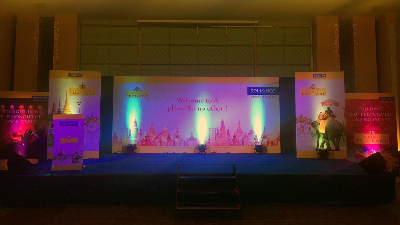 A1RoyalCruise-Reliance (1080)