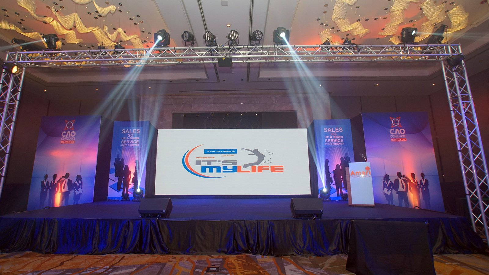 AmariWatergate-BajajAllianz (1080)