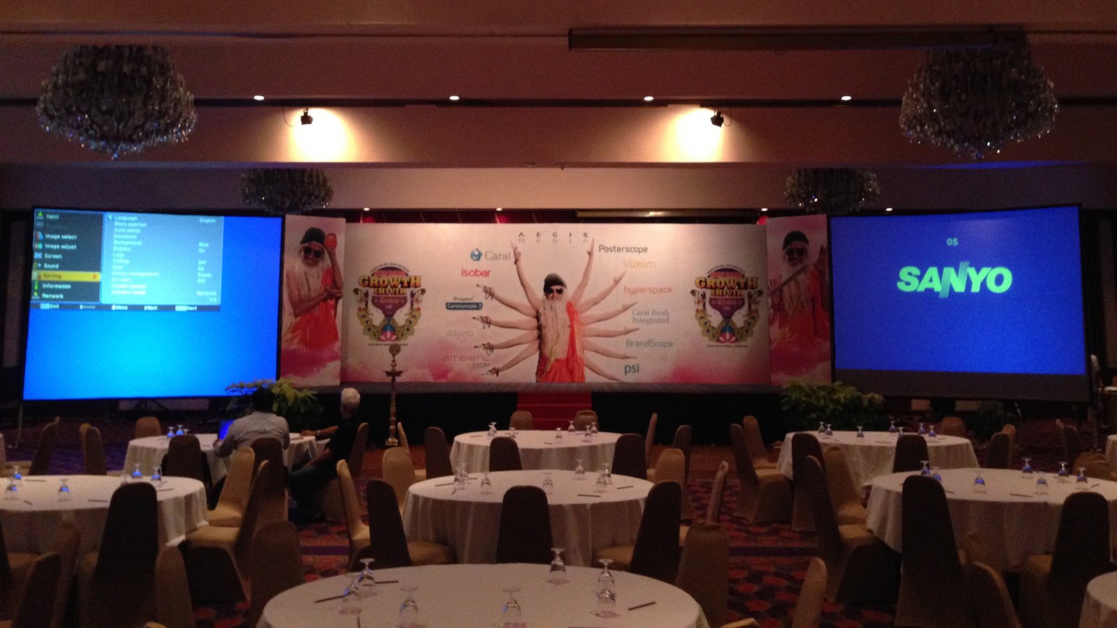 Ambassador-AegisMedia (1080)