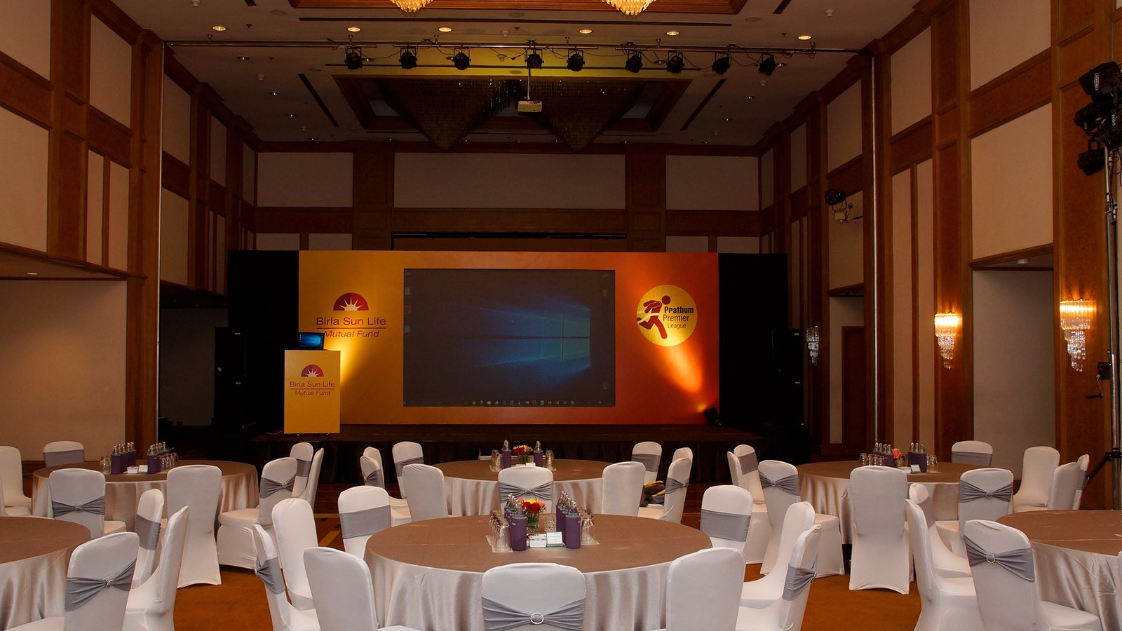 AvaniAtrium-BirlaSunLife (1080)