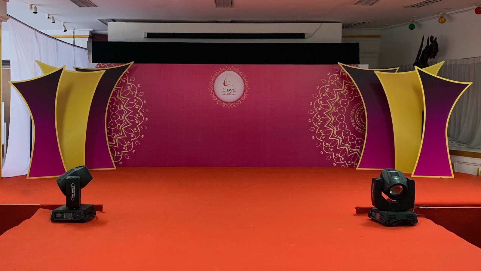 BaanSukhawadee-Llyod (1080)