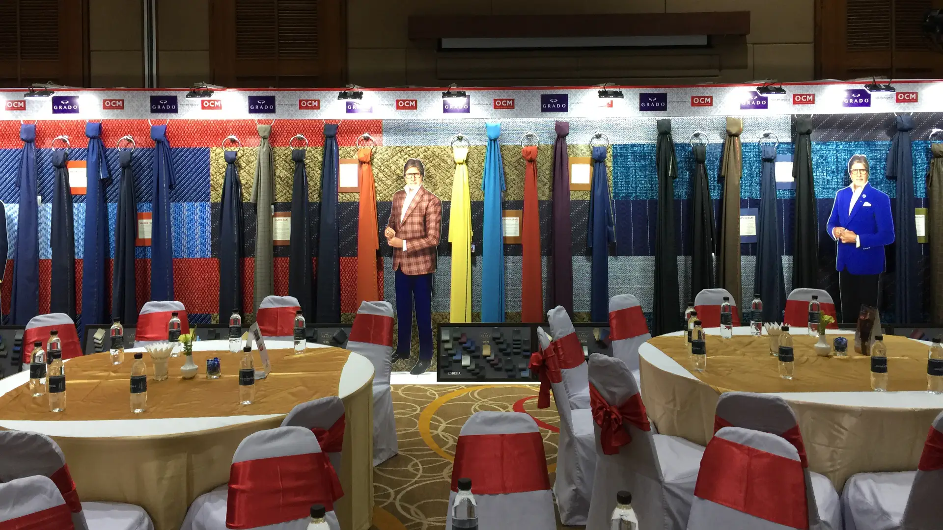 Display-ClothShow-OCMGrado